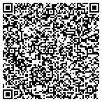 QR code with Stanley Isaacson Charitable Foundation contacts