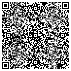 QR code with Step By Step Transitional Living Association contacts