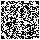 QR code with Sterling Turner Foundation contacts