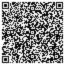 QR code with St George Funds contacts