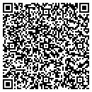QR code with Strides Operations contacts