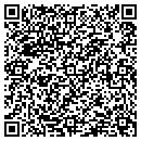 QR code with Take Heart contacts