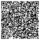 QR code with Take the Next Step contacts