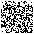 QR code with Taxnet Governmental Commucation Inc contacts