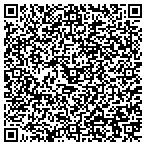QR code with Texas Association For Symphony Orchestras contacts
