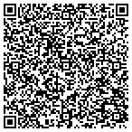 QR code with Texas County & District Retire contacts