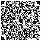 QR code with The Ability Foundation contacts