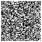 QR code with The Assistance Fund, Inc. contacts