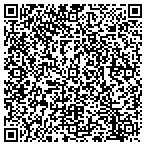 QR code with The Better Growth & Development contacts