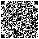 QR code with The Colina Foundation contacts