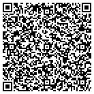 QR code with The Elgin Community Network Nfp contacts