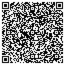 QR code with The Fletcher Foundation contacts