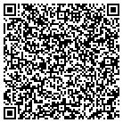 QR code with The Gibbons Foundation contacts