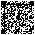 QR code with The J L Harrison Foundation contacts