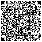 QR code with The Kemper & Ethel Marley Foundation contacts