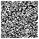 QR code with The Mamie Kennedy Foundation Inc contacts