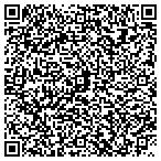 QR code with The Maureen A Kelly Charitable Foundation Inc contacts