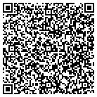 QR code with The Otis Cvlian Advsory Cuncil contacts