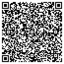 QR code with Utilities Engineer contacts