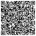 QR code with The Piemonte Foundation contacts