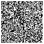 QR code with The Poor People's Campaign Inc contacts