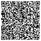 QR code with The Sasser Foundation contacts