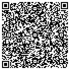 QR code with The Singularty Institute contacts