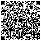 QR code with The Society For Friendship With China Inc contacts