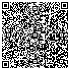 QR code with The Spirit Of Ruth Organization contacts