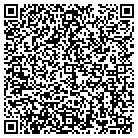 QR code with The THREAD Foundation contacts