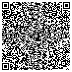 QR code with The University Of Massachusetts Foundation Inc contacts