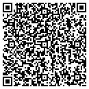 QR code with CSX Technology Inc contacts