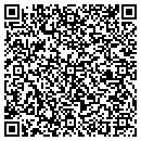 QR code with The Varney Foundation contacts