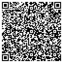 QR code with Thompson Shanice contacts
