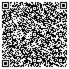 QR code with Three Swallows Foundation contacts