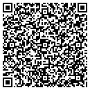QR code with Tibh Industries contacts