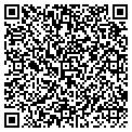 QR code with Tillin Foundation contacts