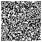 QR code with Special Education Service Agency contacts