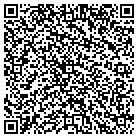 QR code with Trent Digiuro Foundation contacts