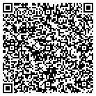 QR code with Trinity Foundation contacts