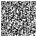 QR code with Trust Appraiser contacts
