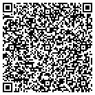 QR code with Trust For Architectural Esmnt contacts
