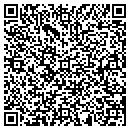 QR code with Trust Title contacts