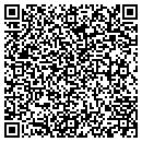 QR code with Trust Title CO contacts