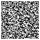QR code with Turner Trust contacts