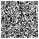 QR code with Two Rivers Resource Trust contacts