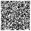 QR code with Ultidime Corporation contacts