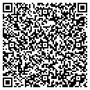 QR code with Equi Fix contacts