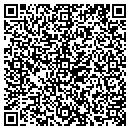 QR code with Umt Advisors Inc contacts