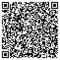QR code with Firestone contacts